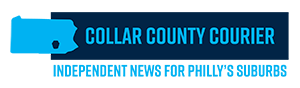 Collar County Courier