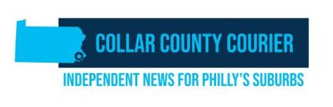 Collar County Courier