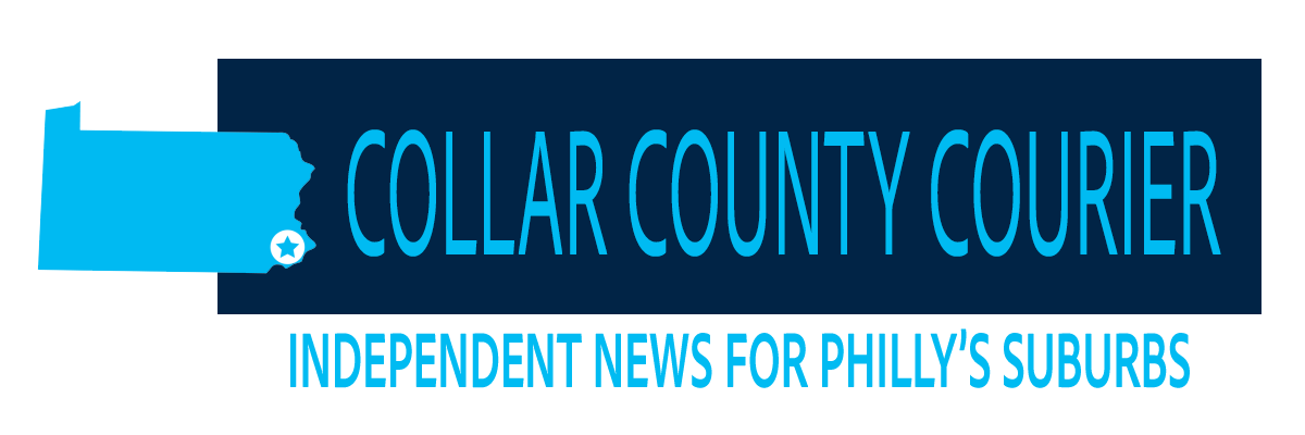 Collar County Courier