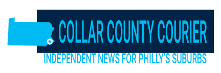 Collar County Courier